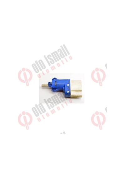 HELLUX PRM300560 FREN MÜŞÜRÜ B-MAX-C-MAX-FIESTA-FOCUS-MONDEO-S-MA