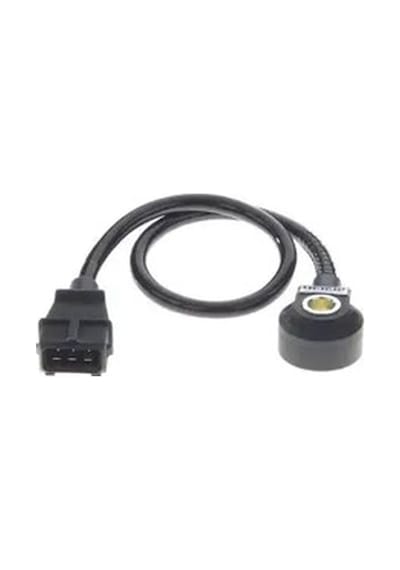 Opel Frontera A Vuruntu Sensoru 2.2 1997-1998 X22xe Bosch 0261231007