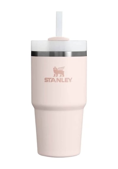 Stanley Quencherflowstate 0.59lt Tpembe Siyah