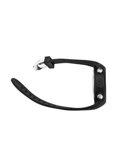Ratio Dalış Bilgisayarı Idive Sport Easy Siyah
