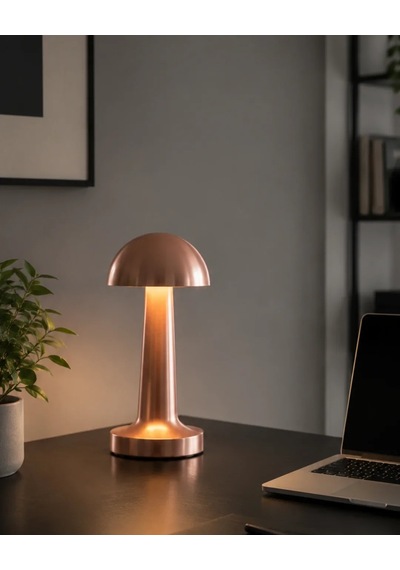 Gold Veraura Lifestyle Kamera Ürün
