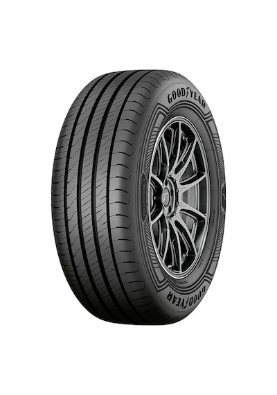 Goodyear 225/65 R17 106V XlLEfficientgrip 2 Suv Yaz Lastiği 2025