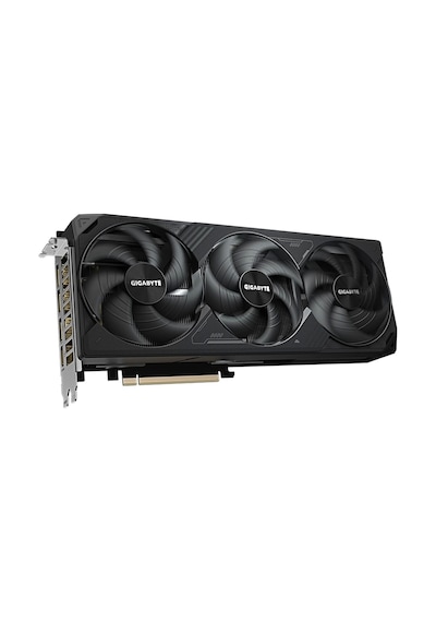 Gigabyte Geforce Rtx 5070 Ti Windforce Oc Sff 16gb Dlss 4 256 Bit Gddr7 Ekran Kartı