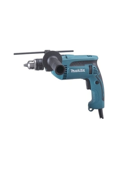 MAKITA DARBELİ MATKAP(HP1640)
