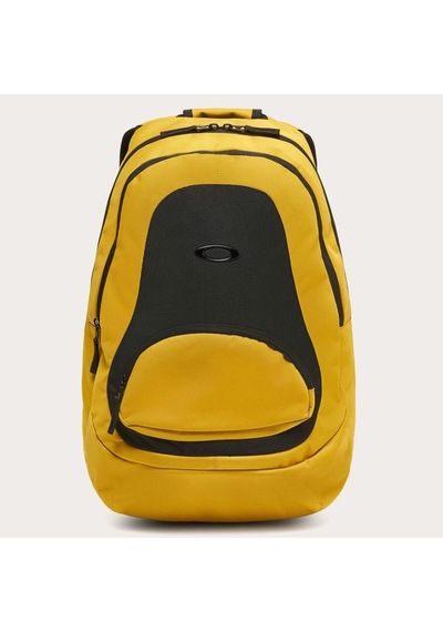 Oakley Primer Fos901500-50qu Laptop Çantası Siyah