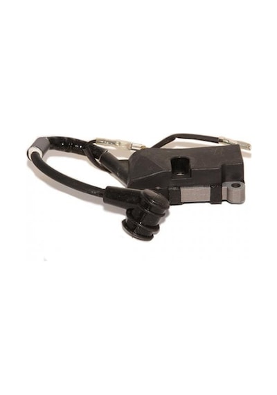 Elektronik Bobin G4500/5200 Çin Motorlu Testere