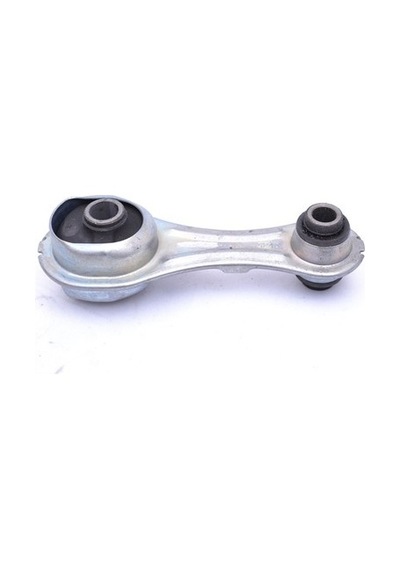 112381035R MOTOR ALT TAKOZU CLIO IV SYMBOL III SANDERO 1.5 DCİ