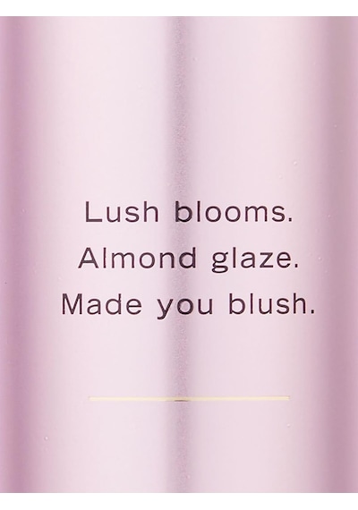 Victoria's Secret Velvet Petals Vücut Spreyi 250 ML