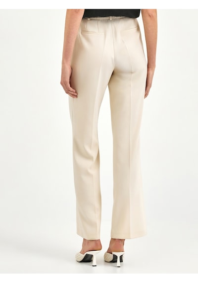 Karaca Kadın Pantolon-taş 12.25s.03.012 Taş