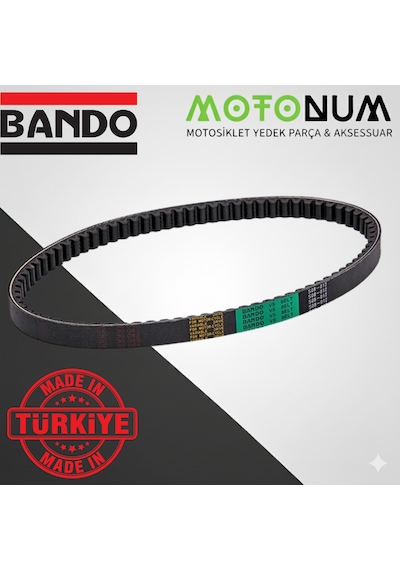 Mondial 50 Tab 50 Kayış-bando-made İn Türkiye-bnd0191