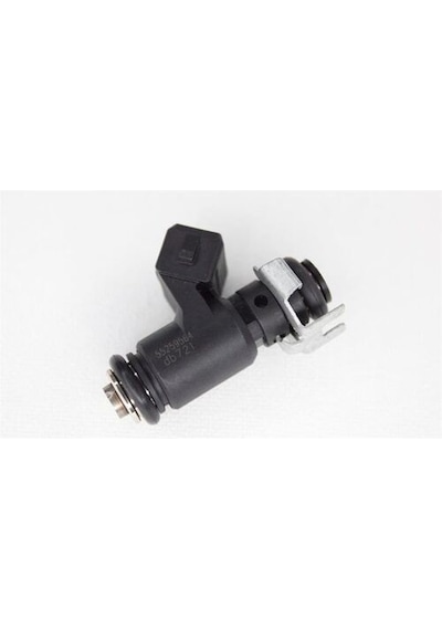 Motortec Tfs0300 Enjektör Memesi-4 Delik F.ega-500-1.4l 55259564