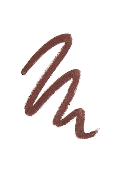 Kylie Plumping Dolgunlaştırıcı Dudak Kalemi 636 Toffee 1.1gr 636 Toffee