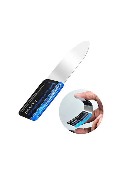 Ekran Sökme Ayırma Ve Onarımı İçin T 0.1 Mm Ultra İnce Ayırma Aparatı