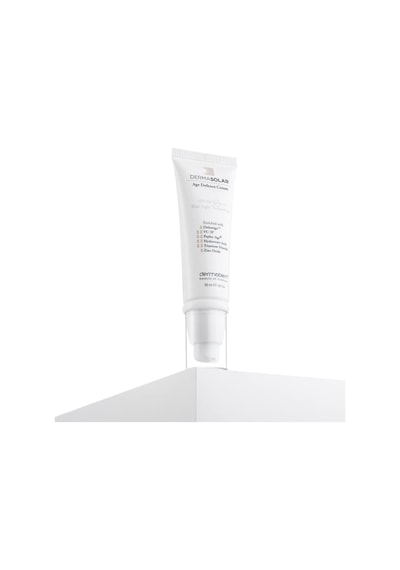 Lexroo Dermasolar Colourless Renksiz 50ml