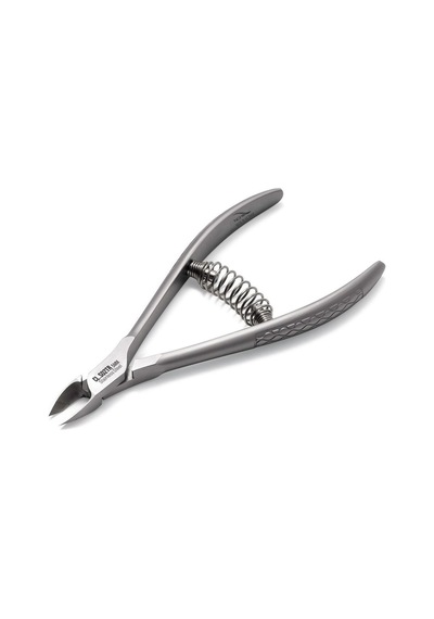 Nghia Cl-s02 5 Mm Tırnak Eti Pensi Tırnak Eti İtici Hediyeli