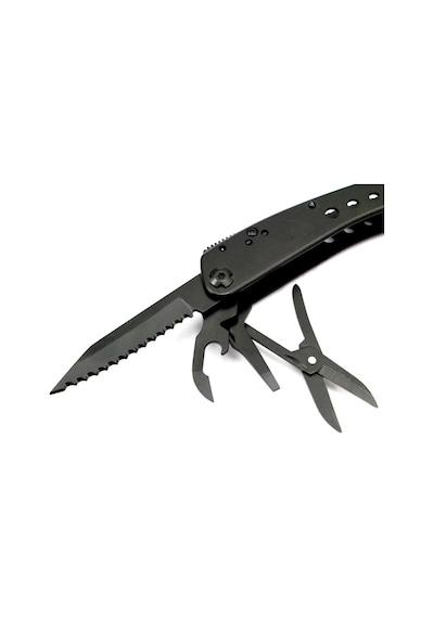 Ganzo G201b Multitool