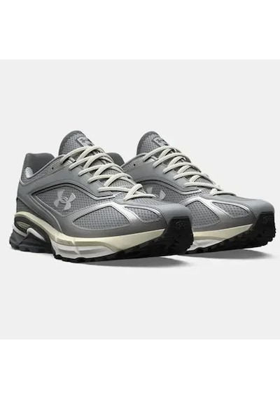 Under Armour Hovr Apparition Rtrftr Tc Lace Regular Erkek Gri Spor Ayakkabı Under Armour Hovr Apparition Rtrftr Tc Lace Regular Erkek Gri Spor Ayakkabı