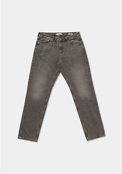 Colin's Colins Regular Fit Erkek Over Dyed Denim Jean Pantolon Cl1079656 Q1.v1 Dn44842