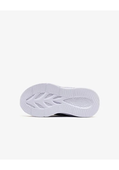 Skechers Meteor-lights Erkek Çocuk Lacivert Işıklı Spor Ayakkabı Lacivert - Siyah Skechers Meteor-lights Erkek Çocuk Lacivert Işıklı Spor Ayakkabı Lacivert - Siyah