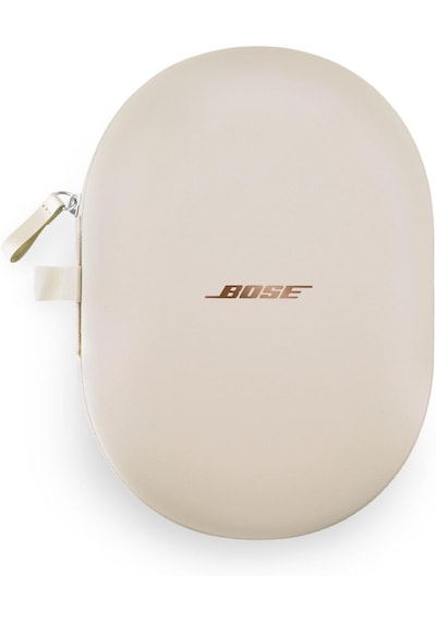 Bose Quietcomfort Ultra 2. Nesil Bluetooth 5.4 Kulak Üstü Kulaklık