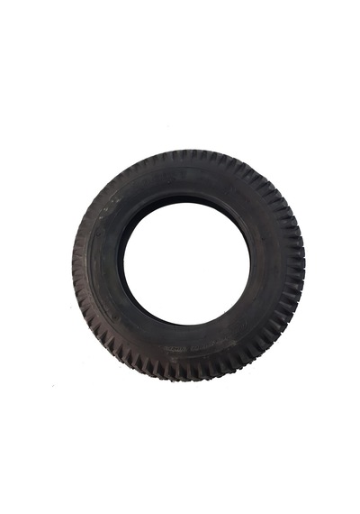 Cst 3.00-8 C248 Dış Lastik Siyah Eng