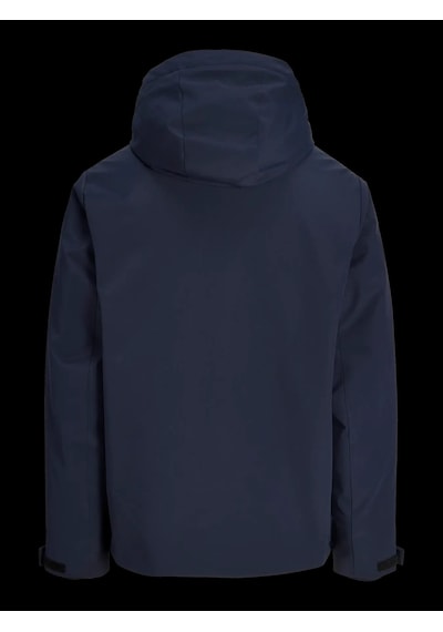 Jack & Jones Jjekeen Ceket Aw26 Sn Mavi