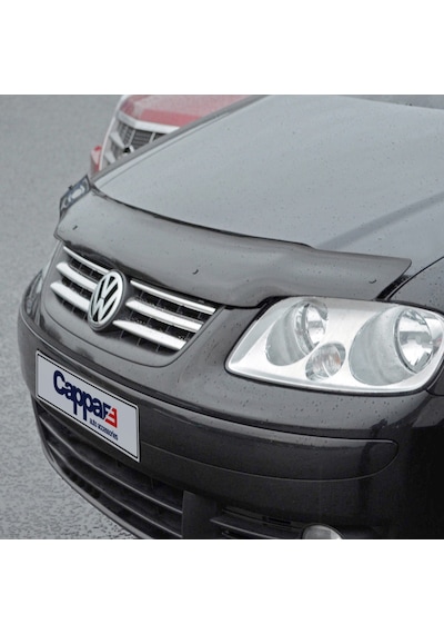 Volkswagen Caddy 2004 2005 2006 2007 Kaput Koruyucu Rüzgarlığı