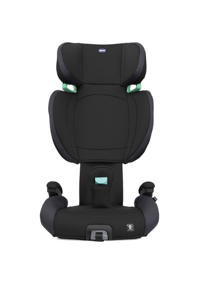 Chicco Quızy I-sıze Black-yeni 06087025950710