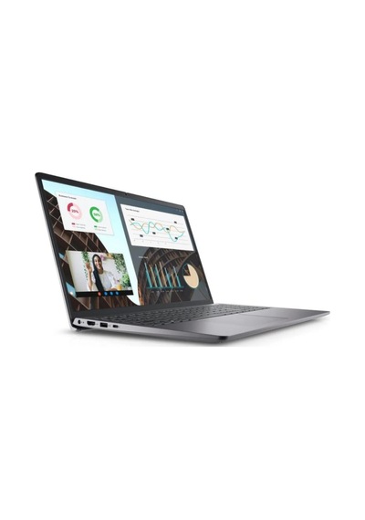 Dell Vostro 3530 N1601PVNB3530UHMF43 i7-1355U 32 GB 2 TB SSD 15.6" W10P Dizüstü Bilgisayar