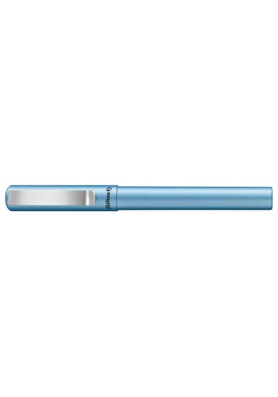 Pelikan Pina Colada Dolma Kalem Mavi