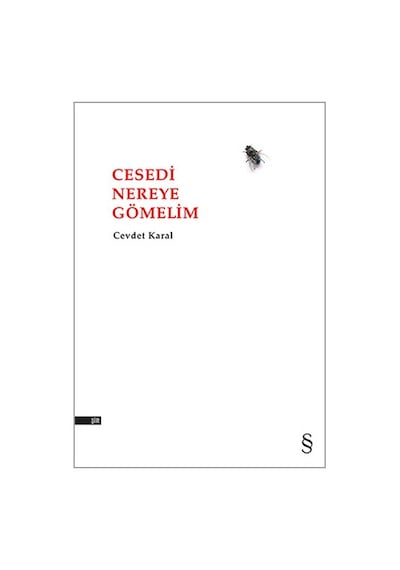 Büyük Kekeme Ve Cebrail İn Yakarışı + Cesedi Nereye Gömelim + Okuma Sticker'ları