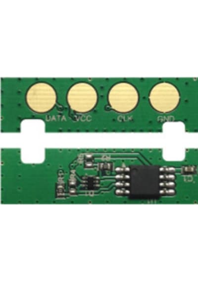 Samsung M2625/2626/2825/2675 Mlt D116 Uyumlu Chip 3K (Çip)