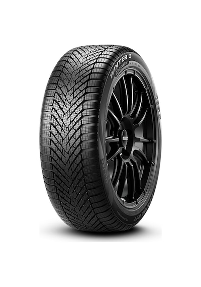 Pirelli Cinturato Winter 2 215/60R16 99H XL Kış Lastiği 2024