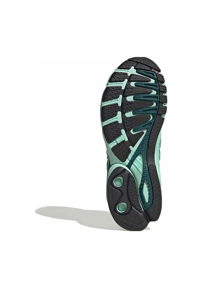 Adidas Kadın Spor Ayakkabı Adıstar Mld W Kı4155 Yesil