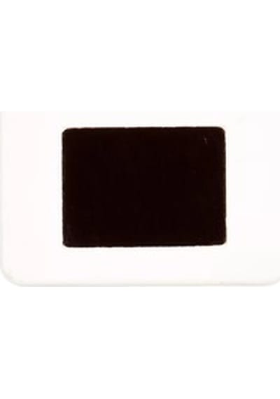 Şili Temalı Dereceli Magnet