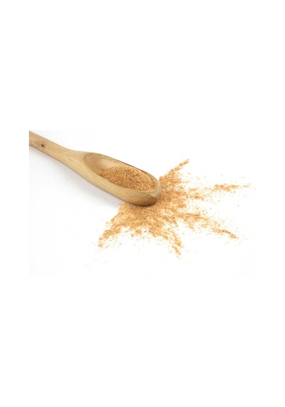 Selay Köfte Harcı 2500 G