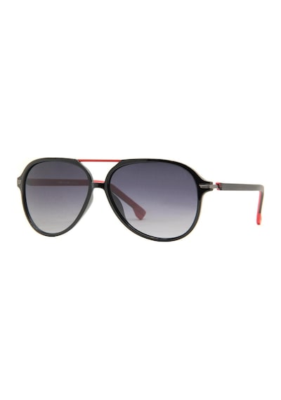 Tomy Timy Tt2068 01 59 Polarize Unisex Güneş Gözlüğü