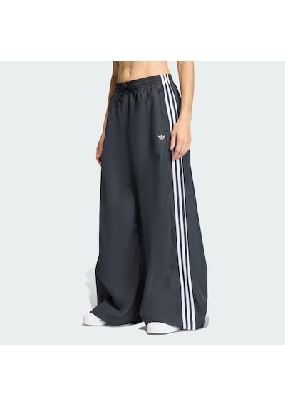 Adidas Firebird Adilenium Tp Kadın Eşofman Altı C-adıkd2914b30a00 Siyah