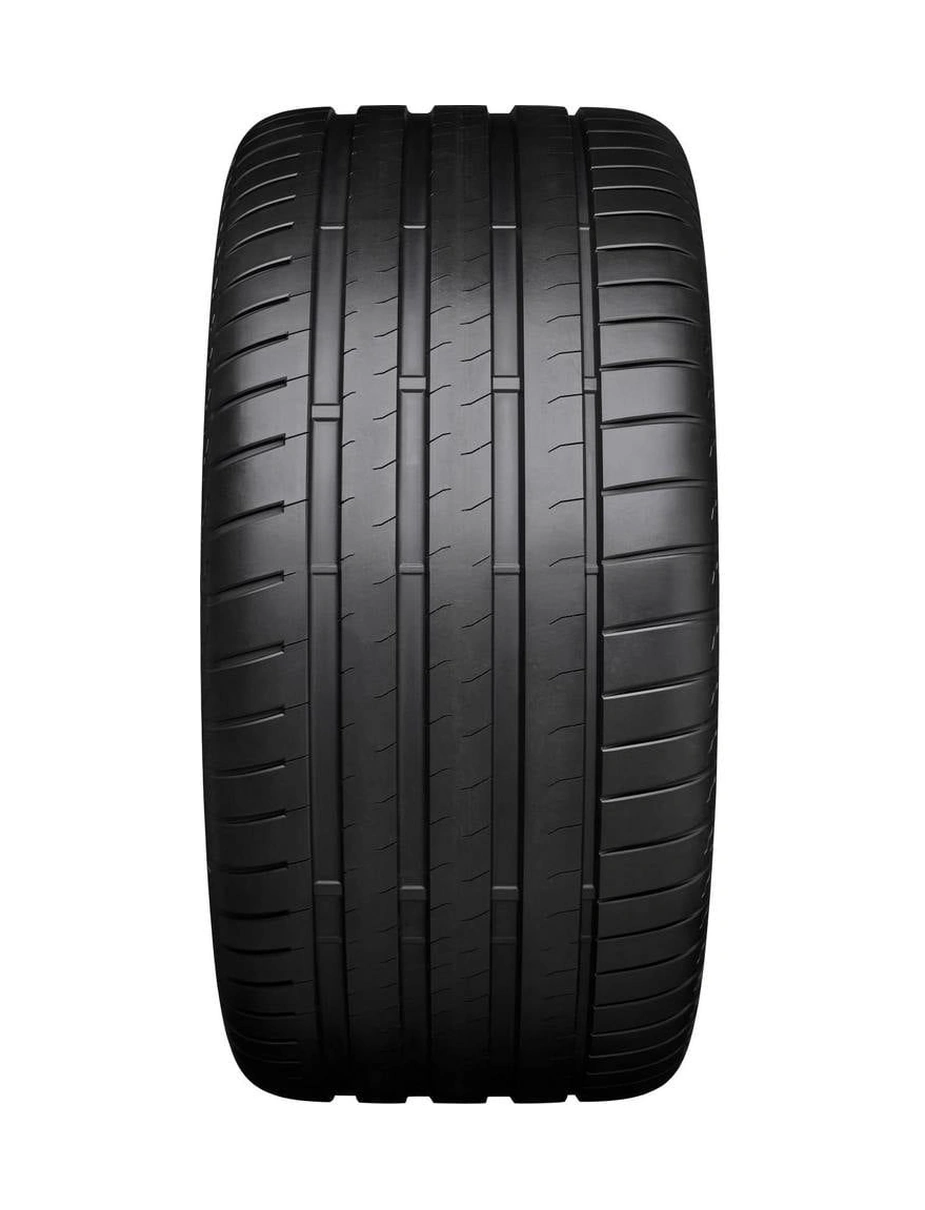 Bridgestone 275/40R20 106Y XL Potenza Sport Yaz Lastiği 2025