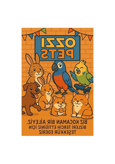 Hamster Tuvaleti, 500 Gram Bakteriyel Özel Kum İle