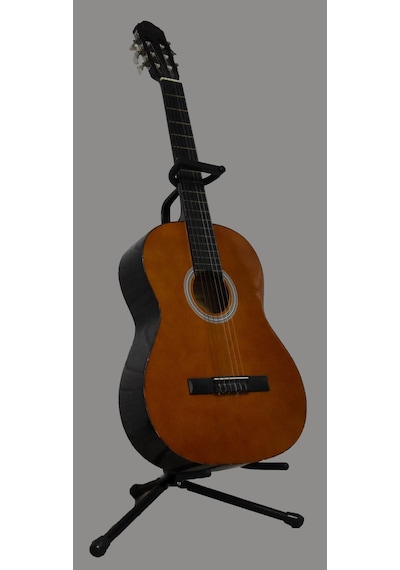 Profesyonel Enstrüman Sehpası Bağlama-Gitar-Ud- Cümbüş Vb Stand