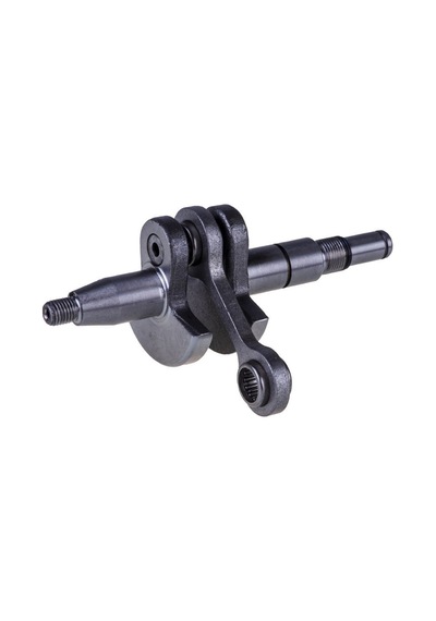 Veta 168077 Krank Stihl 180 Uyumlu