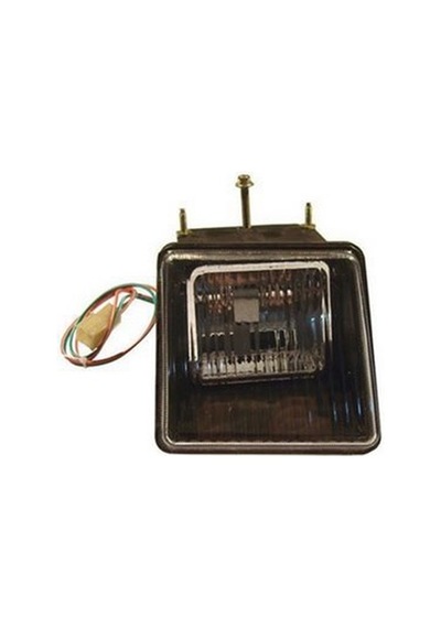 Fiat Uno Sis Fari Sağ 1983-1995 7699750 Sf005 1.4, 1.1