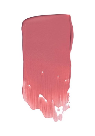 Inglot Cream Blush Krem Allık 100c