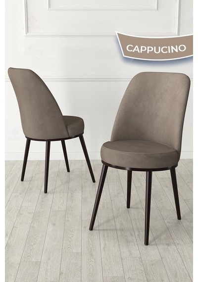 Canisa Kea Serisi Yuvarlak Barok Ahşap Desen Mutfak Masa Takımı 4 Cappucino Babyface Sandalye Barok Ahşap Desen Masa Sandalyeler Cappucino Canisa Kea Serisi Yuvarlak Barok Ahşap Desen Mutfak Masa Takımı 4 Cappucino Babyface Sandalye Barok Ahşap Desen Masa Sandalyeler Cappucino