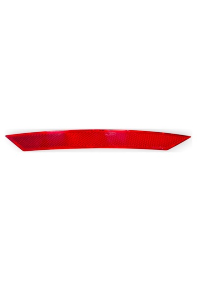 Seat Leon St Wagon 2013-16 Arka Tampon Sağ Reflektörü 5f9945106c