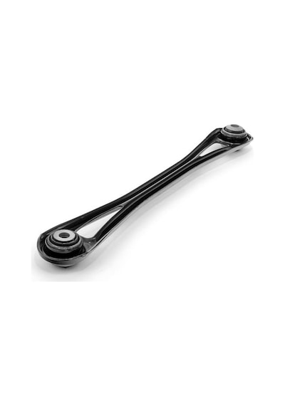 Ayd Denge Kolu Arka Alt-q7 4l-2006-2015-vw-touareg 7la.7l6.7l7 -2002-2010 12838 7l8501529a