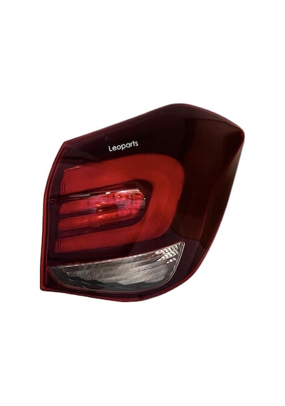 Leoparts Hyundai İ20 Stop Lambası Dış Sağ 2018-2020 92402-c8600