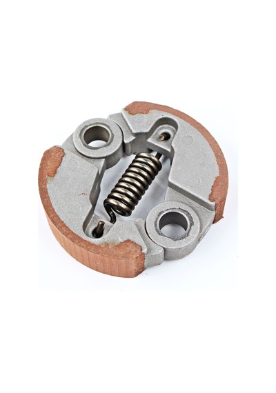Abm Motorlu Tırpan Balata / Ol 44 / 740 / 746 / 753