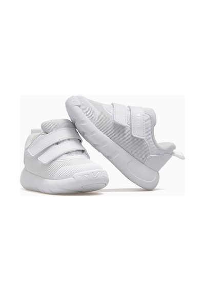 Vicco Yatu Unisex Çocuk Hafif Sneaker Ayakkabı 26y 346.104 Pe Beyaz Vicco Yatu Unisex Çocuk Hafif Sneaker Ayakkabı 26y 346.104 Pe Beyaz